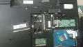 Лаптоп-Laptop Lenovo ThinkPad L530/ RAM 16GB DDR3, 1600MHz/ HDD660/SSD60GB, снимка 4