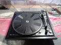 Грамофон Dual CS 704, снимка 1