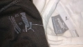 Puma оригинален сет, снимка 4