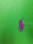 Ralph Lauren Polo оригинална мъжка тениска S, снимка 4