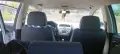 seat altea 1.9 tdi , снимка 16
