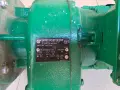 Мотор с редуктор, снимка 1