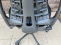 Herman Miller Embody chair - (Геймърски, ергономичен офис стол), снимка 16