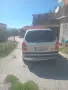 Опел зафира газ бензин икономичен, снимка 3