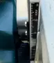 BOSCH GKS 18V-68 GC - Безчетков циркуляр 2x18V 5.0Ah перфектен!, снимка 7