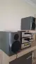 Hi-Fi система Denon D-90/UDR-90, снимка 2