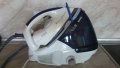   Парогенератор TEFAL 2200 вата Еко програма, снимка 2