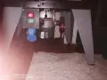 маса с оберфреза , снимка 2