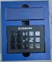Elgato Stream Deck, снимка 2