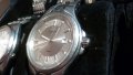 Лот мъжки часовници, снимка 14