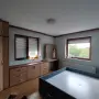 Мебели по поръчка, снимка 15