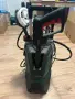 Parkside PhD 170 D2 почистваща машина с високо налягане, снимка 1