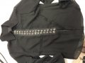 Дамска ризка, снимка 1 - Блузи с дълъг ръкав и пуловери - 31884467