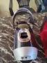 3 броя кафемашини Caffitaly, снимка 4