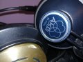 AKG HIFI HEADPHONES MADE IN AUSTRIA 2410211059, снимка 7