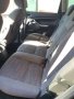 Ford C-MAX / Форд C-MAX ZETEC TD 115, снимка 2