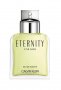 Calvin Klein Eternity EDT 50ml тоалетна вода за мъже