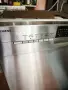 Съдомиялна Siemens 14 комплекта , снимка 11