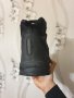 Водоустойчиви туристически обувки VIKING "Summit GTX" Gore-Tex номер 43, снимка 11