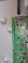 Main Board BN41-02635B BN94-12964E , снимка 2