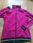 gore running wear Waterproof Running Jackets - дамска ръннинг мембрана КАТО НОВА 2XL, снимка 10