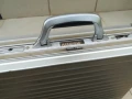 ATTACHE RIMOWA MADE IN WEST GERMANY 1306251140, снимка 9