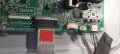 MAIN BOARD ,EAX64797004(1.1),EBT62700101, for, LG 42LN570S, снимка 3