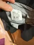 Продавам мъжки костюм, снимка 7