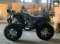 АТВ 250 куб. см.. нови налични , снимка 1