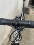 Карбонов шосеен велосипед Giant TCR, снимка 10