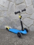 Продавам детска тротинетка, снимка 2