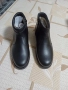 продавам мъжки боти с цип , снимка 4