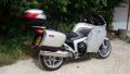 BMW K1200GT  , снимка 12