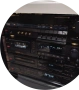 FINEARTS Grundig 905 Цял сет в Ново състояние!, снимка 12
