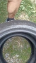 летни гуми. michelin, снимка 4