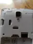 Телефон Lenovo - A2010 за части , снимка 3