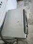 Ariston пералня, снимка 6