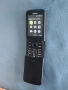 Nokia 8110 4G - Nokia TA-1071 , снимка 8