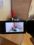 Видеокамера Sony Handycam с подаръци, снимка 6