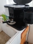 Кафемашина комбинирана за еспресо и шварц кафе,НЕРАБОТЕЩА!!!, снимка 2