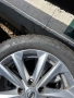 Зимни гуми китайчета 215/60/17 DOT-23, снимка 8