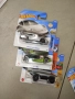 Hot Wheels колички Limited edition 💥 2025/2026Нови серии, снимка 7