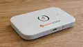 ОТКЛЮЧЕН 4G рутер Huawei E5573, снимка 1