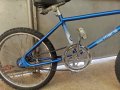 BMX Original MARS, снимка 2