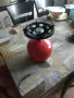 български газов котлон , снимка 1
