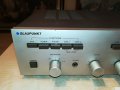 blaupunkt a-110 stereo amplifier 0308211111, снимка 5