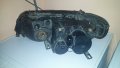 Десен фар ксенон БМВ Е53 Х5 BMW Е53 x5 xenon., снимка 4