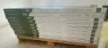 Водоустойчива винилова настилка SPC Originals Plank Gran Canaria OG-106-PL, снимка 4