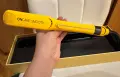 Професионална преса за коса OnCare Smooth., снимка 5