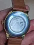 часовник Orient FAG00002W Automatic Open Heart , снимка 8